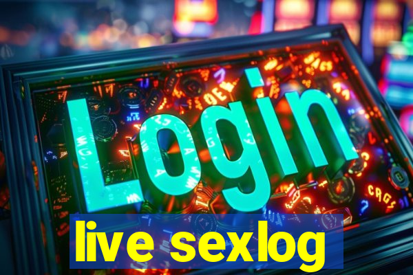 live sexlog